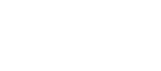 نسك