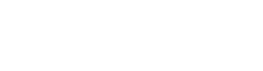الملكية الاردنية