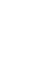 قرية دجلة