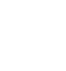 داوا