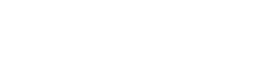 سامسونك