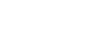tlc