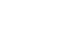 gree