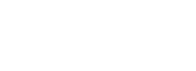 UN