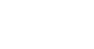 midea