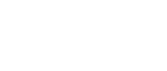 zain