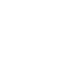 خليجي زين
