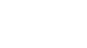 ejaf