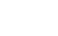 PALM TOWERS