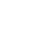 UN