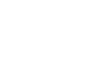NESTLE