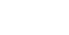 كي كارد