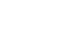 دجلة