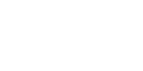 العراقية