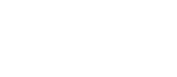 الشرقية