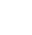خليفة مول