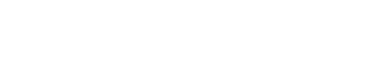 مصرف التنمية