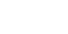 الحدث