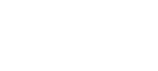 دجلة زمان