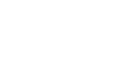 دجلة طرب