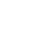 الديار