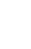 سامراء