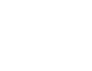 اغانينا