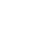 MCP