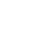 ميوزك الحنين