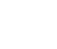 الايام
