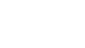 ام شريف
