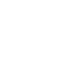 سكي لاونج