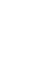قصر الروان