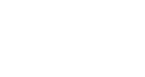 تركواز