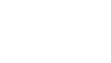 اجيال