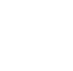 لبيروت