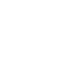روزالين