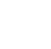 UTD