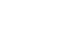 تقارب